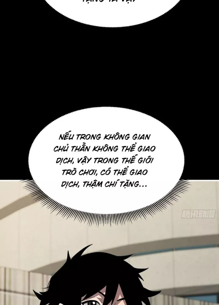 Người chơi đệ nhất Chapter 84 - Trang 2