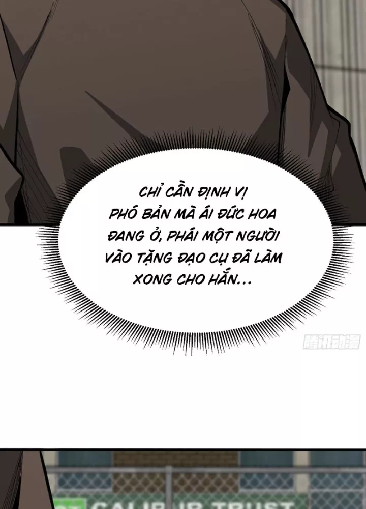 Người chơi đệ nhất Chapter 84 - Trang 2