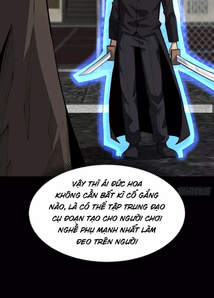 Người chơi đệ nhất Chapter 84 - Trang 2