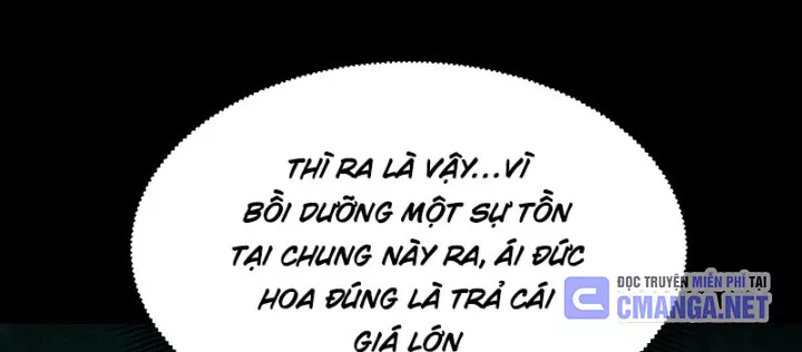 Người chơi đệ nhất Chapter 84 - Trang 2