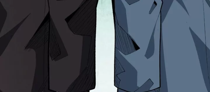 Người chơi đệ nhất Chapter 84 - Trang 2