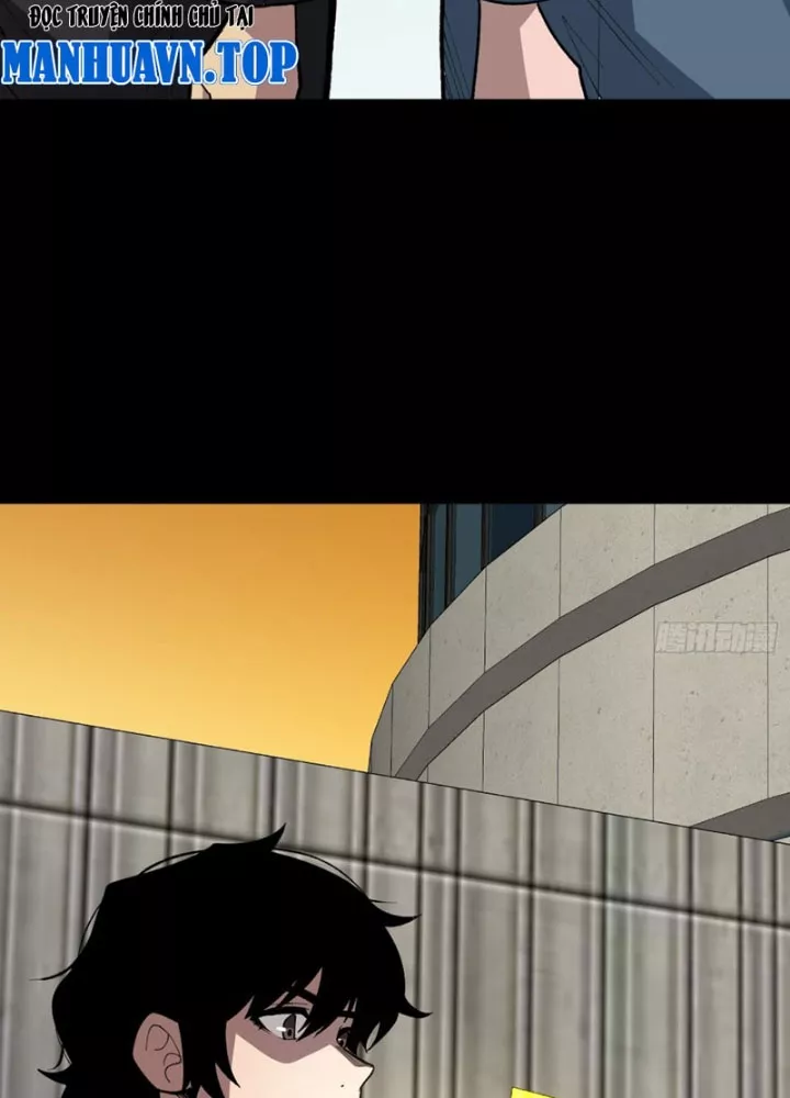 Người chơi đệ nhất Chapter 84 - Trang 2
