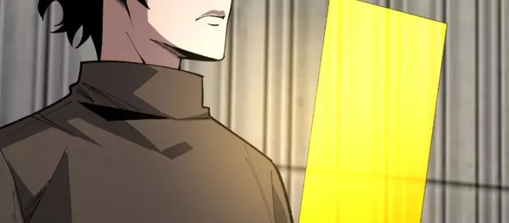 Người chơi đệ nhất Chapter 84 - Trang 2