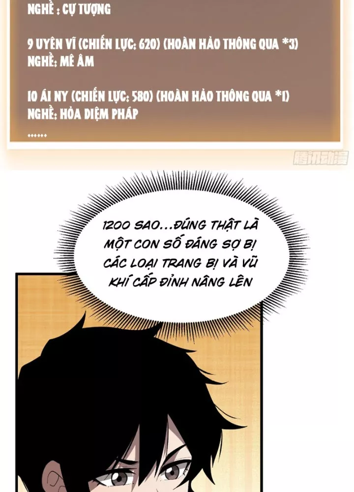 Người chơi đệ nhất Chapter 84 - Trang 2