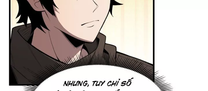 Người chơi đệ nhất Chapter 84 - Trang 2