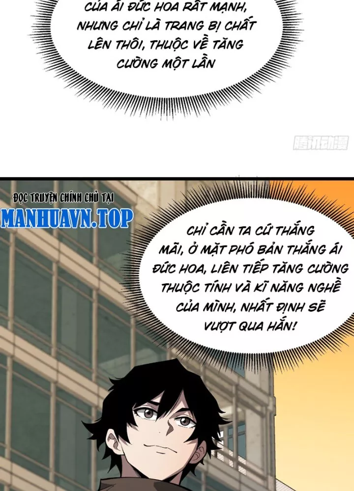 Người chơi đệ nhất Chapter 84 - Trang 2