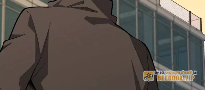 Người chơi đệ nhất Chapter 84 - Trang 2