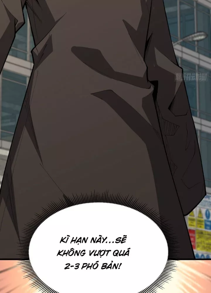 Người chơi đệ nhất Chapter 84 - Trang 2
