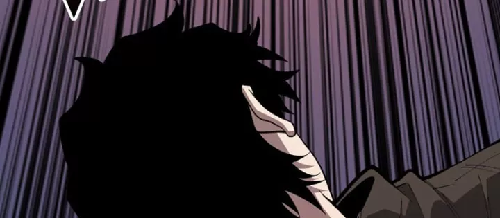 Người chơi đệ nhất Chapter 84 - Trang 2