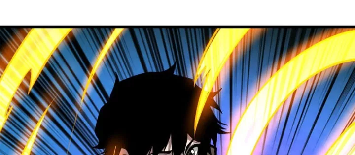 Người chơi đệ nhất Chapter 84 - Trang 2