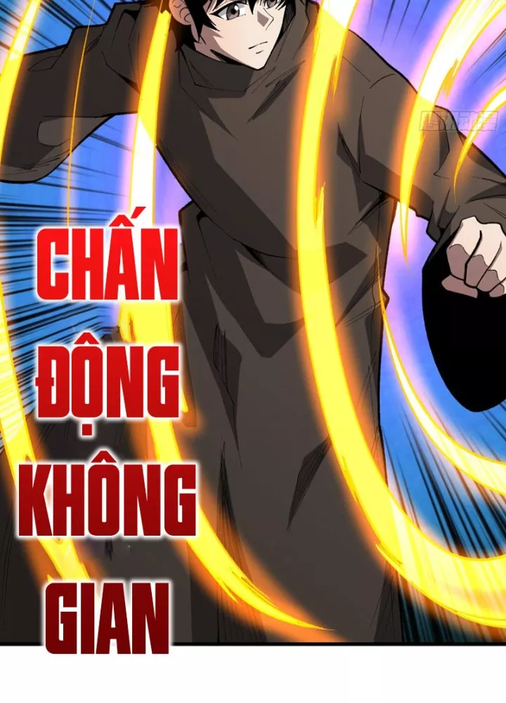 Người chơi đệ nhất Chapter 84 - Trang 2