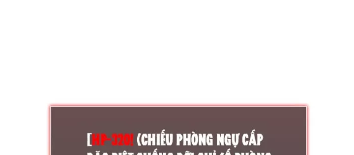 Người chơi đệ nhất Chapter 84 - Trang 2