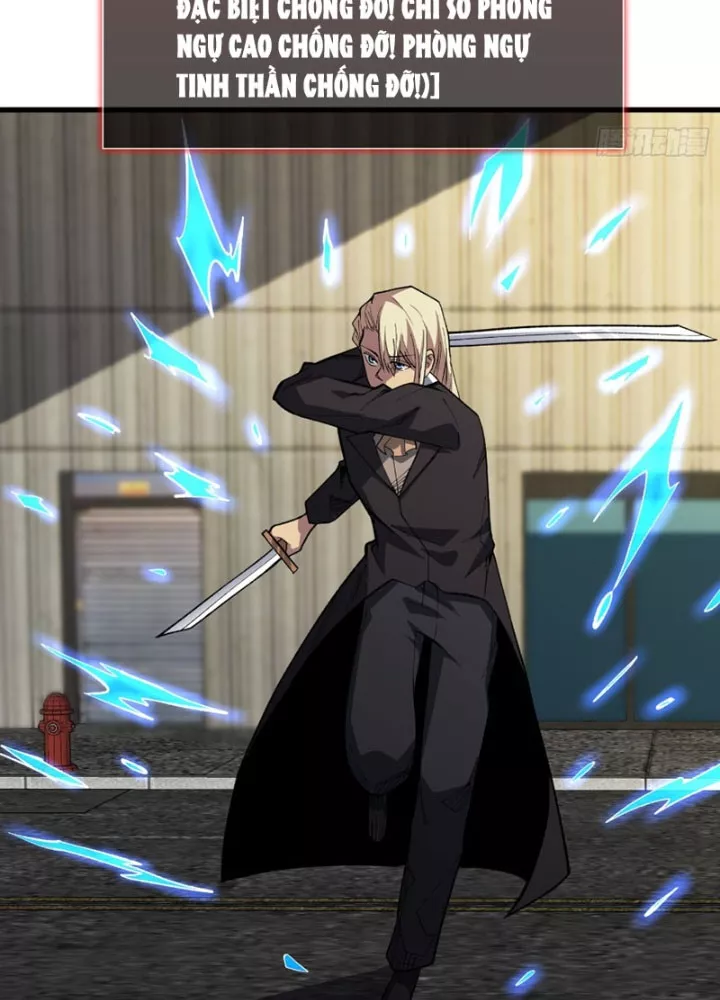 Người chơi đệ nhất Chapter 84 - Trang 2