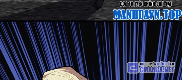 Người chơi đệ nhất Chapter 84 - Trang 2