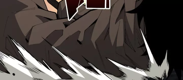 Người chơi đệ nhất Chapter 84 - Trang 2