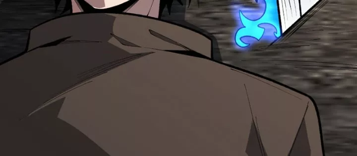 Người chơi đệ nhất Chapter 84 - Trang 2