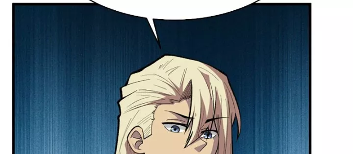 Người chơi đệ nhất Chapter 84 - Trang 2
