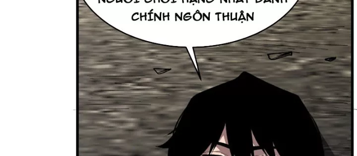 Người chơi đệ nhất Chapter 84 - Trang 2
