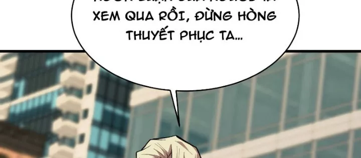 Người chơi đệ nhất Chapter 84 - Trang 2