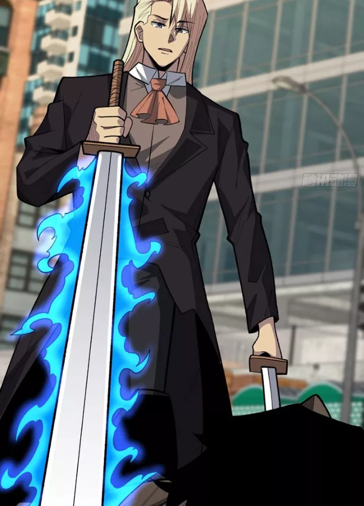 Người chơi đệ nhất Chapter 84 - Trang 2