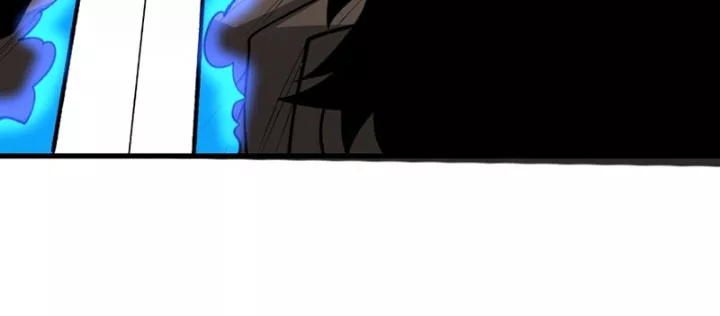 Người chơi đệ nhất Chapter 84 - Trang 2