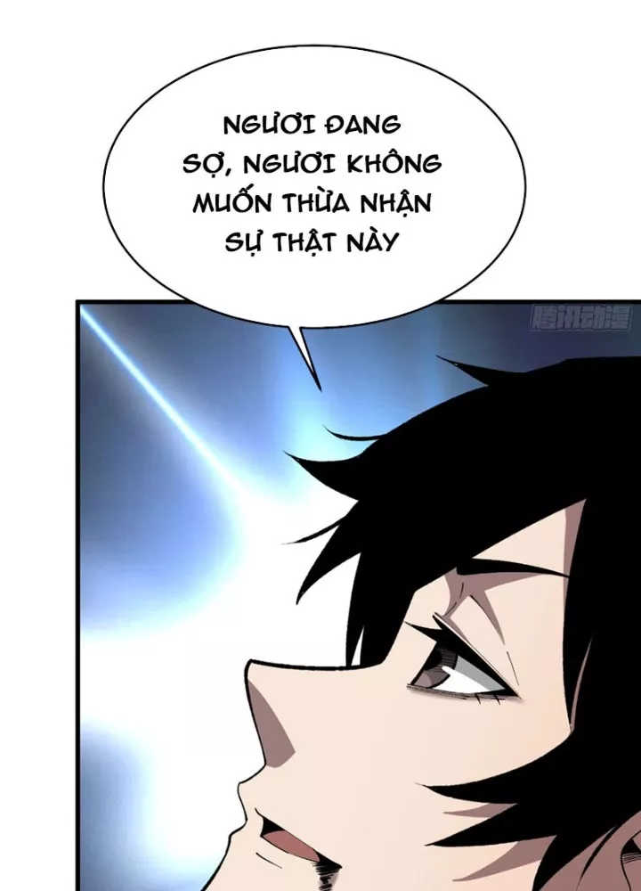 Người chơi đệ nhất Chapter 84 - Trang 2