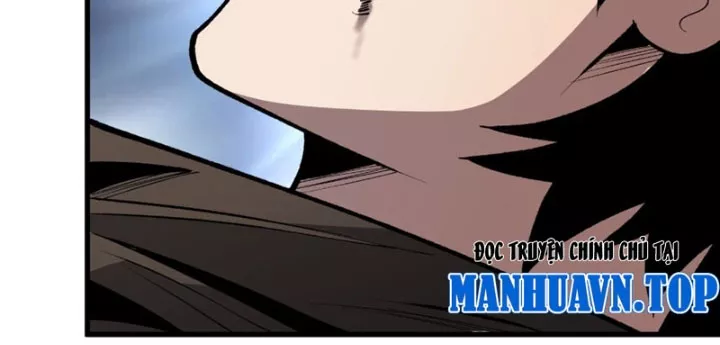 Người chơi đệ nhất Chapter 84 - Trang 2