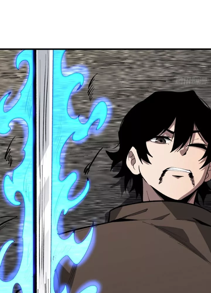 Người chơi đệ nhất Chapter 84 - Trang 2