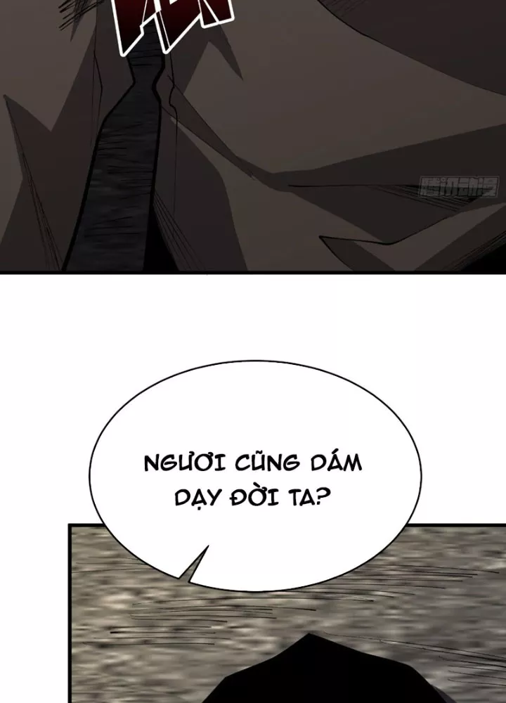 Người chơi đệ nhất Chapter 84 - Trang 2