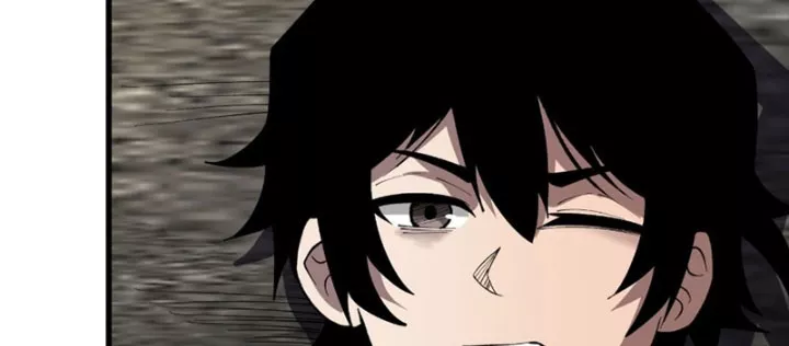 Người chơi đệ nhất Chapter 84 - Trang 2
