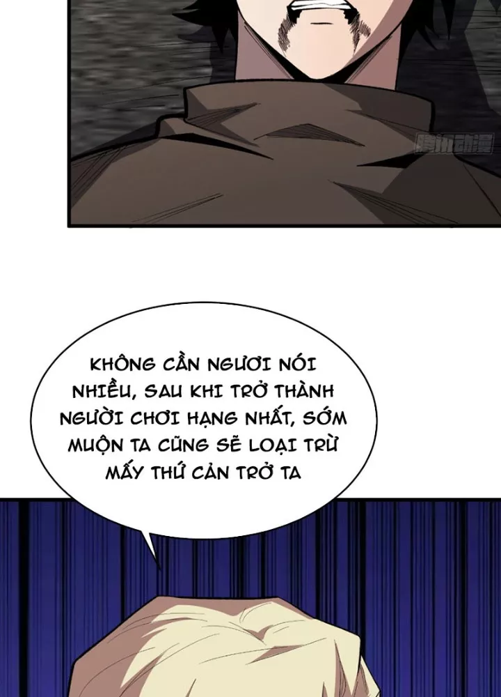 Người chơi đệ nhất Chapter 84 - Trang 2