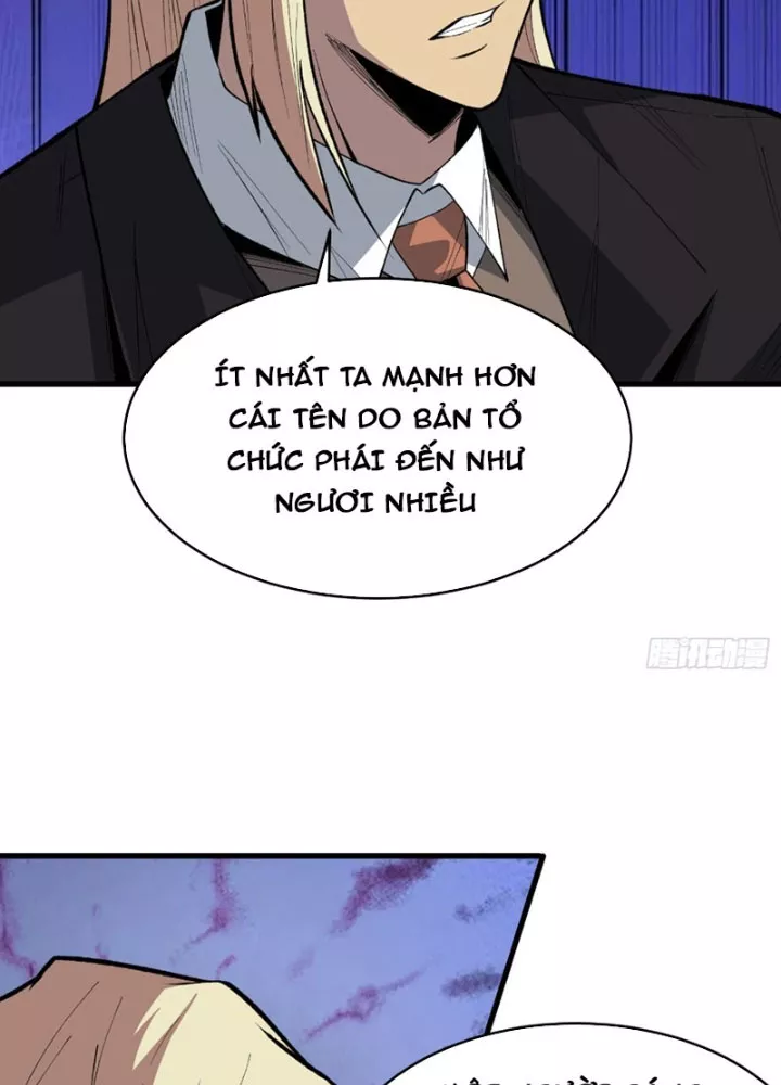 Người chơi đệ nhất Chapter 84 - Trang 2