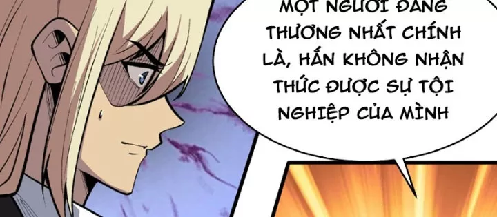 Người chơi đệ nhất Chapter 84 - Trang 2