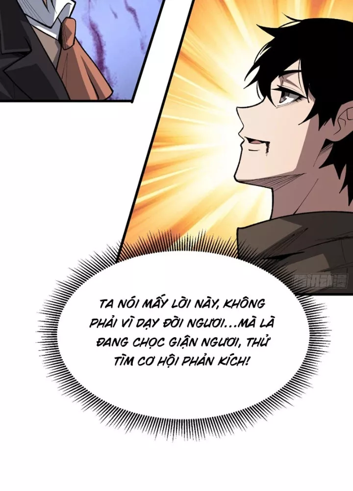 Người chơi đệ nhất Chapter 84 - Trang 2