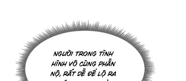 Người chơi đệ nhất Chapter 84 - Trang 2