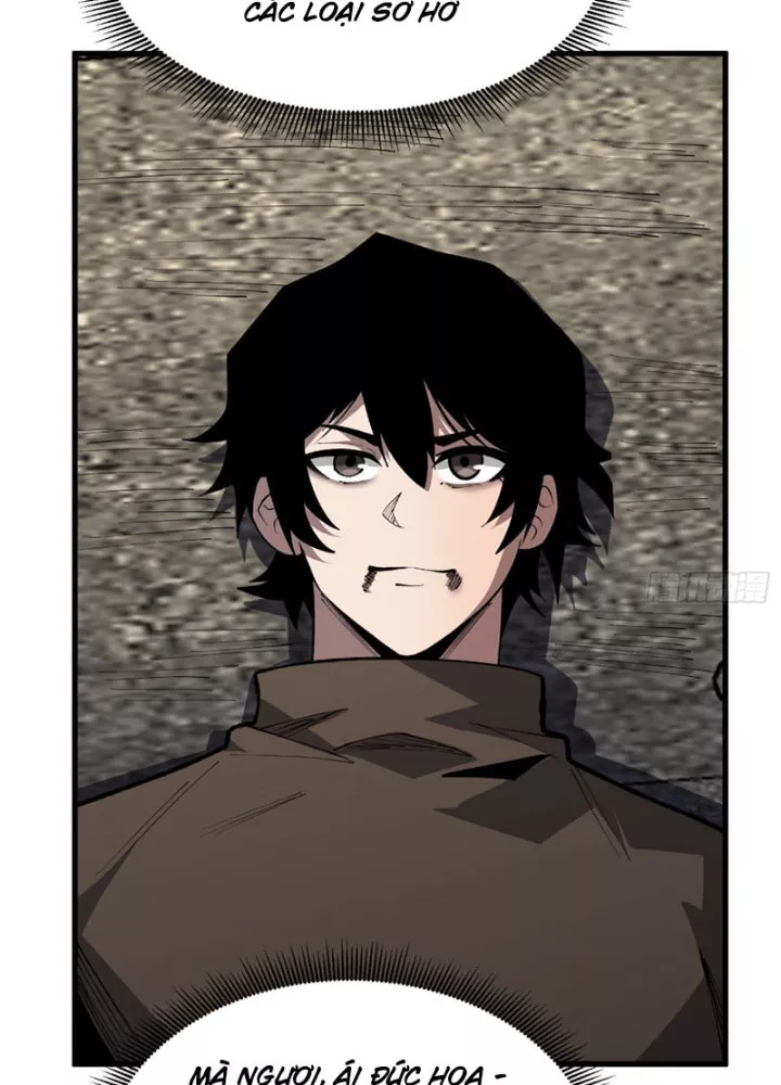 Người chơi đệ nhất Chapter 84 - Trang 2