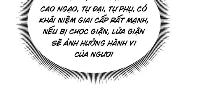 Người chơi đệ nhất Chapter 84 - Trang 2