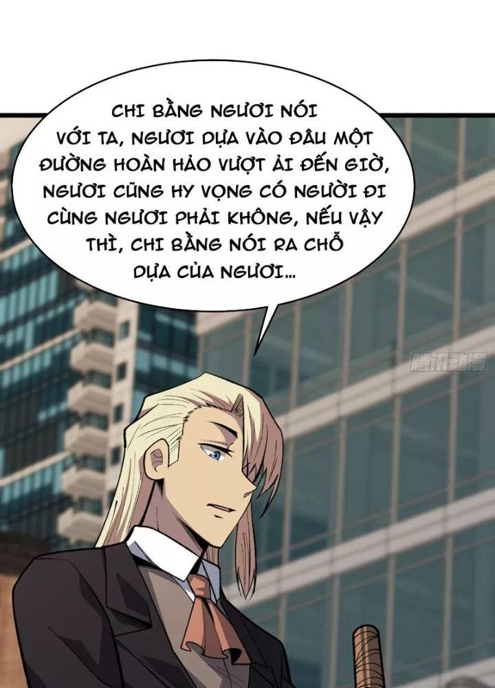 Người chơi đệ nhất Chapter 84 - Trang 2