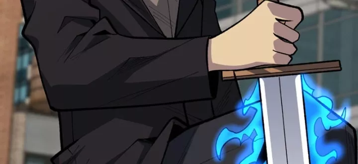 Người chơi đệ nhất Chapter 84 - Trang 2