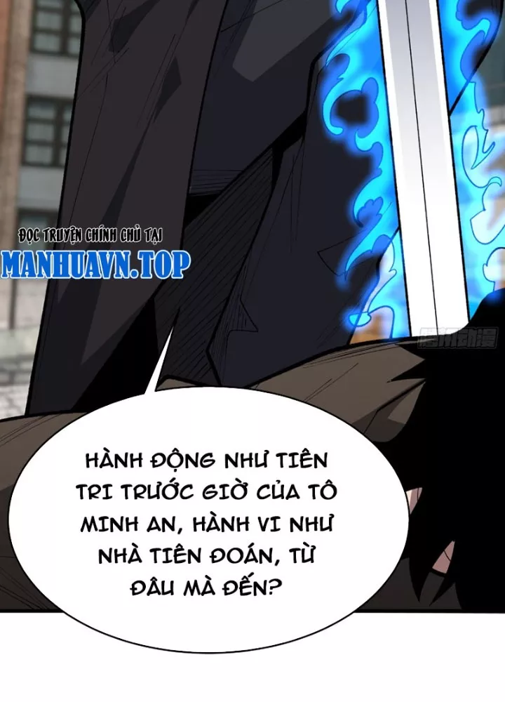 Người chơi đệ nhất Chapter 84 - Trang 2