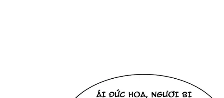 Người chơi đệ nhất Chapter 84 - Trang 2