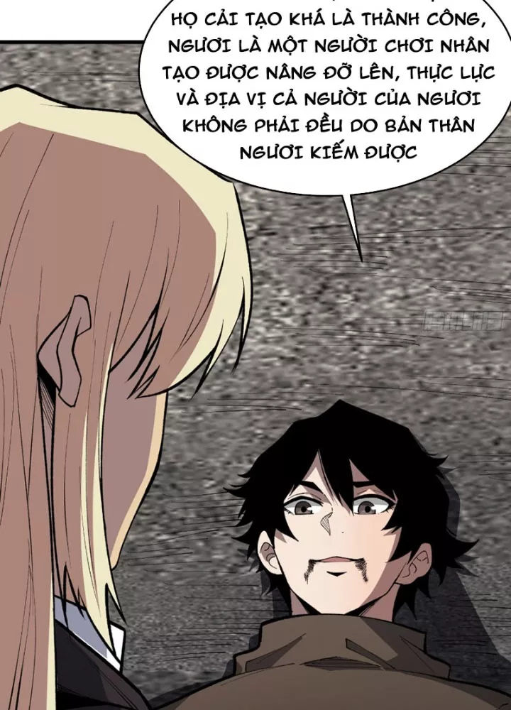 Người chơi đệ nhất Chapter 84 - Trang 2