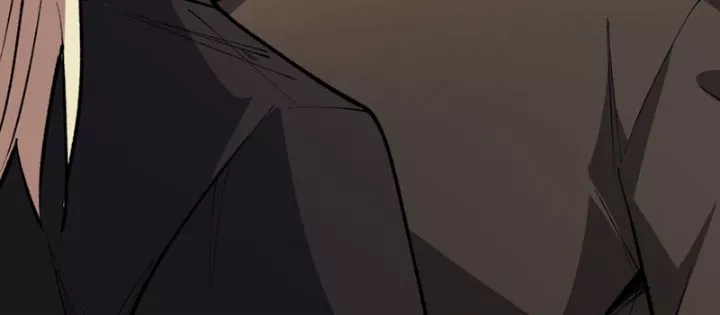 Người chơi đệ nhất Chapter 84 - Trang 2