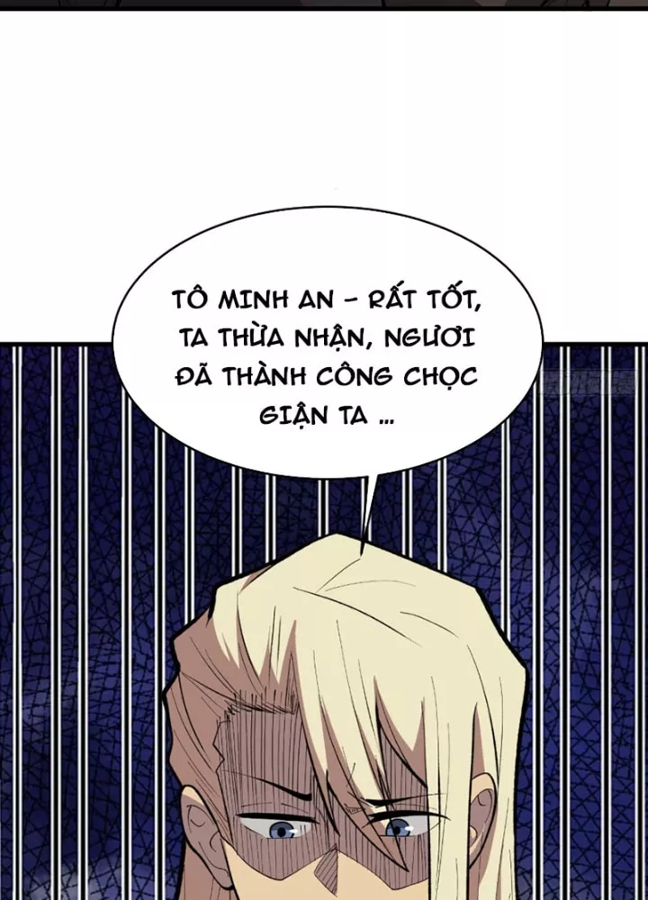 Người chơi đệ nhất Chapter 84 - Trang 2