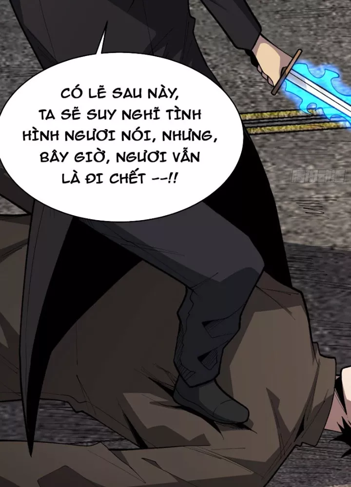 Người chơi đệ nhất Chapter 84 - Trang 2