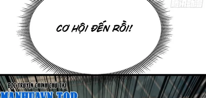 Người chơi đệ nhất Chapter 84 - Trang 2