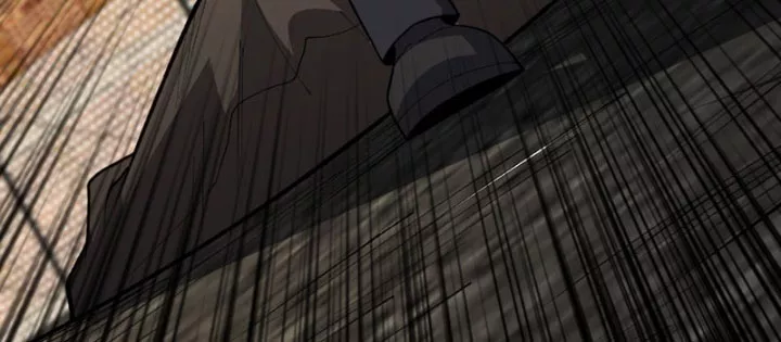 Người chơi đệ nhất Chapter 84 - Trang 2