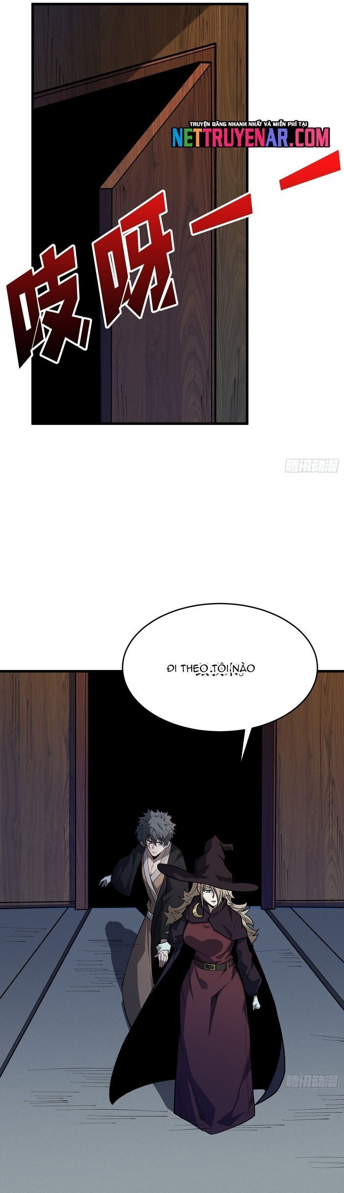 Người chơi đệ nhất Chapter 87 - Trang 2