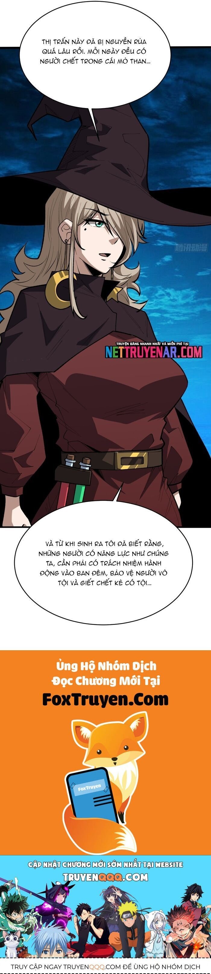 Người chơi đệ nhất Chapter 87 - Trang 2
