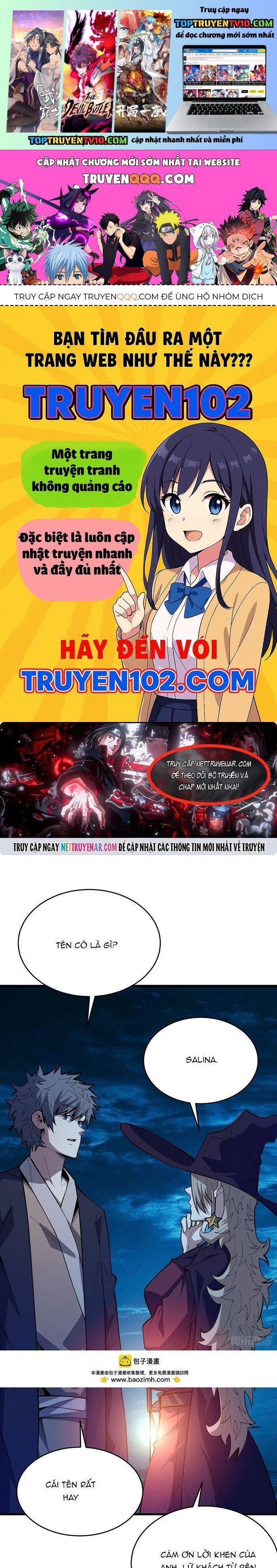 Người chơi đệ nhất Chapter 88 - Trang 2